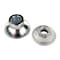 Mevotech 15-16 M-Benz S550-S550E-S600:Fr R Lwr Control Arm-Bj, Cms101489 CMS101489 - alternate 2